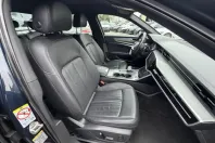 Audi A6 din 2022 cu 67.920 km - oferta AUD180755 - foto 24