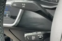 Audi A6 din 2022 cu 67.920 km - oferta AUD180755 - foto 27