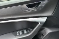 Audi A6 din 2022 cu 67.920 km - oferta AUD180755 - foto 28