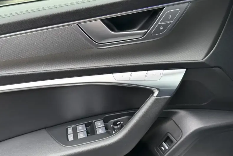 Audi A6 din 2022 cu 67.920 km - oferta AUD180755 - foto 28