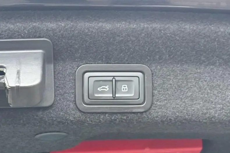 Audi A6 din 2022 cu 67.920 km - oferta AUD180755 - foto 29