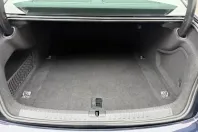 Audi A6 din 2022 cu 67.920 km - oferta AUD180755 - foto 30