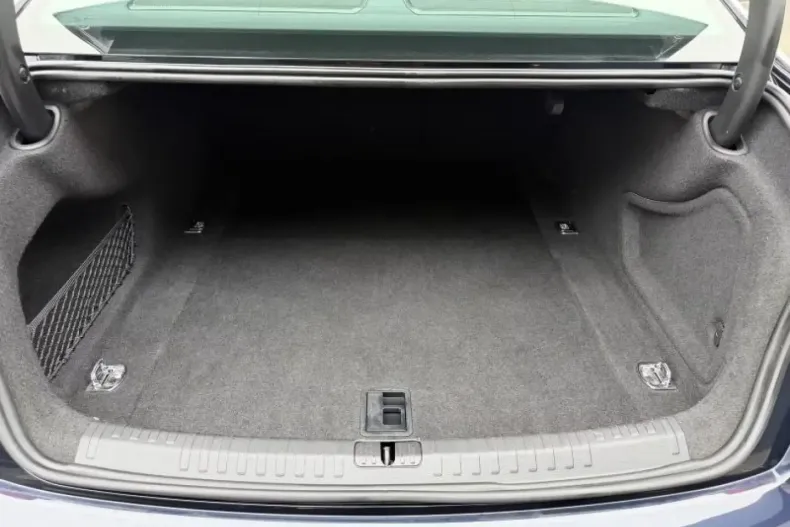 Audi A6 din 2022 cu 67.920 km - oferta AUD180755 - foto 30