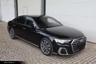 Audi A8 din 2025 cu 27.000 km - oferta AUD180756 - foto 1
