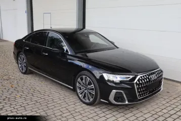 Audi A8 din 2025 - oferta AUD180756