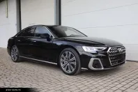 Audi A8 din 2025 cu 27.000 km - oferta AUD180756 - foto 2