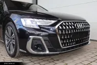 Audi A8 din 2025 cu 27.000 km - oferta AUD180756 - foto 5