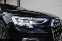 Audi A8 din 2025 cu 27.000 km - oferta AUD180756 - foto 6