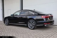 Audi A8 din 2025 cu 27.000 km - oferta AUD180756 - foto 10