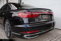 Audi A8 din 2025 cu 27.000 km - oferta AUD180756 - foto 13
