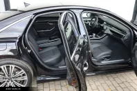 Audi A8 din 2025 cu 27.000 km - oferta AUD180756 - foto 14