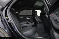 Audi A8 din 2025 cu 27.000 km - oferta AUD180756 - foto 15