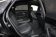 Audi A8 din 2025 cu 27.000 km - oferta AUD180756 - foto 16