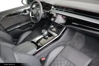 Audi A8 din 2025 cu 27.000 km - oferta AUD180756 - foto 19