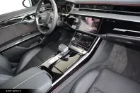 Audi A8 din 2025 cu 27.000 km - oferta AUD180756 - foto 20