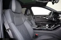 Audi A8 din 2025 cu 27.000 km - oferta AUD180756 - foto 25