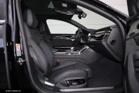 Audi A8 din 2025 cu 27.000 km - oferta AUD180756 - foto 26