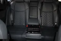 Audi A8 din 2025 cu 27.000 km - oferta AUD180756 - foto 27