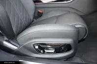 Audi A8 din 2025 cu 27.000 km - oferta AUD180756 - foto 28