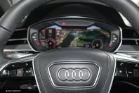 Audi A8 din 2025 cu 27.000 km - oferta AUD180756 - foto 29