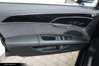Audi A8 din 2025 cu 27.000 km - oferta AUD180756 - foto 32