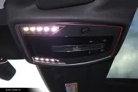 Audi A8 din 2025 cu 27.000 km - oferta AUD180756 - foto 33