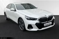 BMW 540 din 2025 cu 15.498 km - oferta BMW180757 - foto 1