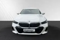 BMW 540 din 2025 cu 15.498 km - oferta BMW180757 - foto 2