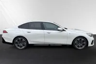 BMW 540 din 2025 cu 15.498 km - oferta BMW180757 - foto 3