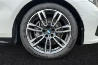 BMW 540 din 2025 cu 15.498 km - oferta BMW180757 - foto 7