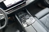 BMW 540 din 2025 cu 15.498 km - oferta BMW180757 - foto 11