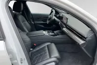 BMW 540 din 2025 cu 15.498 km - oferta BMW180757 - foto 12