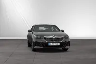 BMW 530 din 2024 cu 19.950 km - oferta BMW180758 - foto 1