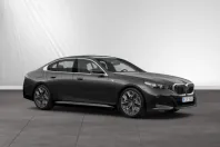 BMW 530 din 2024 cu 19.950 km - oferta BMW180758 - foto 2