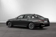 BMW 530 din 2024 cu 19.950 km - oferta BMW180758 - foto 4