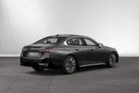 BMW 530 din 2024 cu 19.950 km - oferta BMW180758 - foto 5