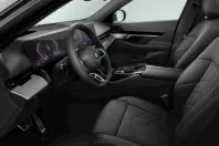 BMW 530 din 2024 cu 19.950 km - oferta BMW180758 - foto 7