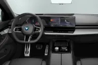 BMW 530 din 2024 cu 19.950 km - oferta BMW180758 - foto 8