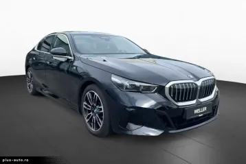 BMW 530 din 2024 - oferta BMW180759
