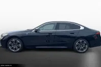 BMW 530 din 2024 cu 42.513 km - oferta BMW180759 - foto 3