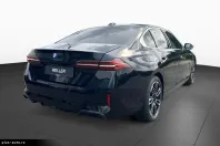 BMW 530 din 2024 cu 42.513 km - oferta BMW180759 - foto 4