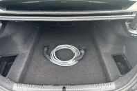 BMW 530 din 2024 cu 42.513 km - oferta BMW180759 - foto 6