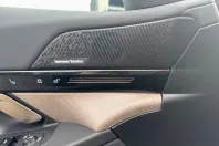 BMW 530 din 2024 cu 42.513 km - oferta BMW180759 - foto 11