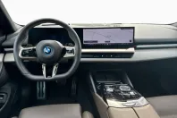 BMW 530 din 2024 cu 42.513 km - oferta BMW180759 - foto 14