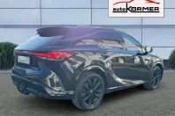 Lexus RX 500 din 2024 cu 8.959 km - oferta LEX180760 - foto 2