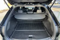 Lexus RX 500 din 2024 cu 8.959 km - oferta LEX180760 - foto 4