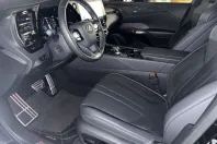 Lexus RX 500 din 2024 cu 8.959 km - oferta LEX180760 - foto 8