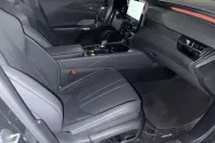 Lexus RX 500 din 2024 cu 8.959 km - oferta LEX180760 - foto 9