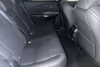 Lexus RX 500 din 2024 cu 8.959 km - oferta LEX180760 - foto 11