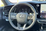 Lexus RX 500 din 2024 cu 8.959 km - oferta LEX180760 - foto 13